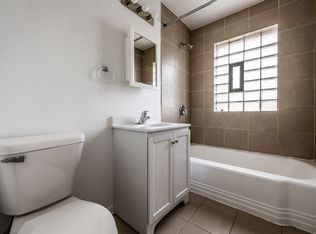 6125 S Wabash Ave #2B, Chicago, IL
