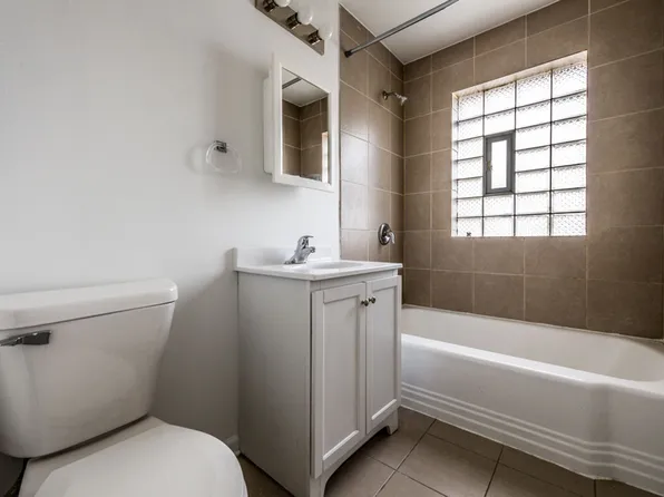 6125-29 S Wabash Ave Chicago, IL 60637