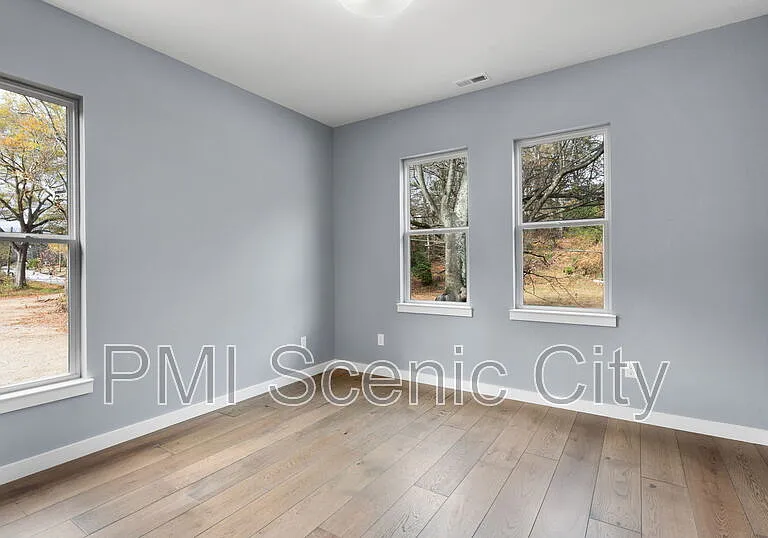 1316 Gadd Rd — Photo 18
