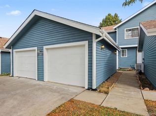 718 Julian Circle, Lafayette, CO 80026