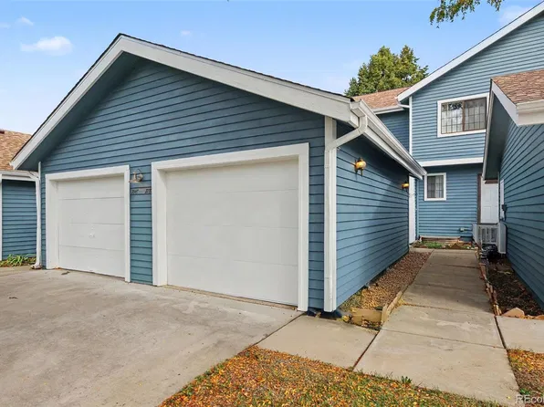 718 Julian Circle, Lafayette, CO 80026