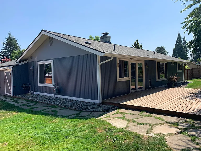 19463 122nd Pl SE — Photo 12