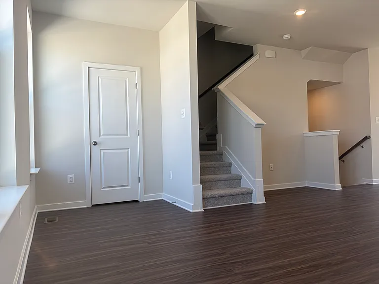 366 Mingo Way — Photo 25