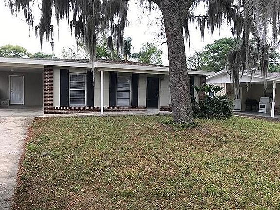 3rd image of 7003 Conifer Dr