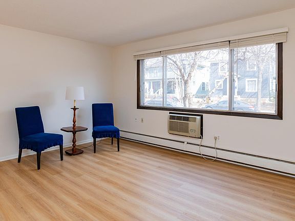 5th image of 2446 Aldrich Ave S APT 111