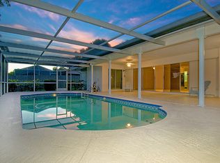 2831 Long View Dr, Clearwater, FL 33761