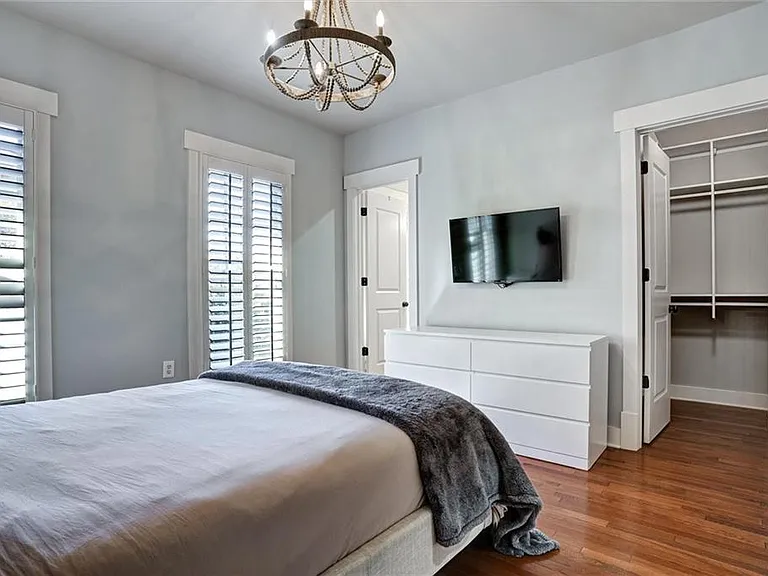 902 River Vista Dr #94 — Photo 33