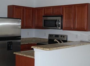 469 SE Bloxham Way, Stuart, FL 34997