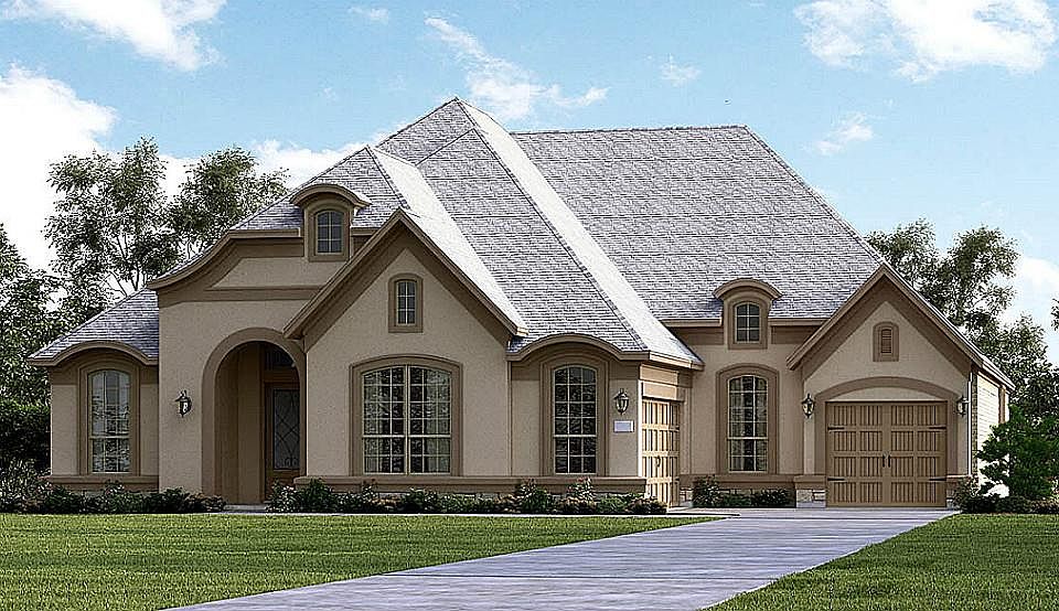 1st image of 2409 Quiet Manor Ct