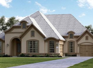 2409 Quiet Manor Ct, Friendswood, TX 77546