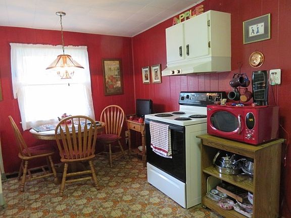 3rd image of 7732 E County Road 875 N