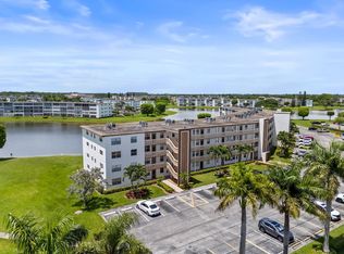 4067 Guildford #D, Boca Raton, FL 33434