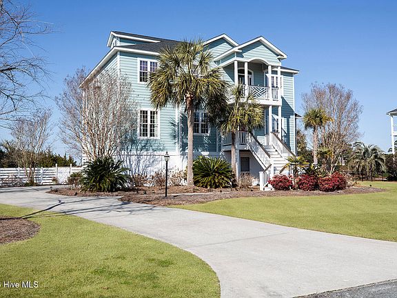 2nd image of 8308 Lakeview Drive