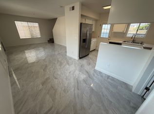 1027 S Mollison Ave UNIT A, El Cajon, CA 92020