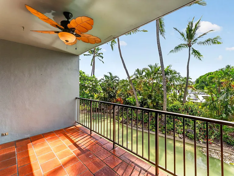 1030 Aoloa Pl #209B — Photo 11