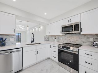 7290 Kinghurst Dr APT 709, Delray Beach, FL 33484