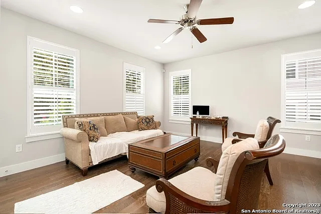 223 Claremont Ave #101 — Photo 7