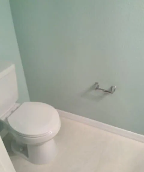 2568 Hidden Cove Ln — Photo 5