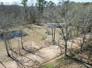 26194 E Snowcreek Rd, Amite, LA 70422