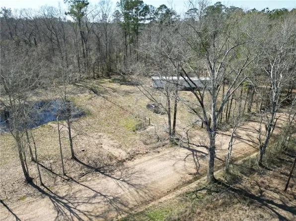 26194 E Snowcreek Rd, Amite, LA 70422