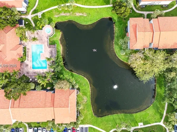 9122 W Atlantic Blvd APT 732, Pompano Beach, FL 33071