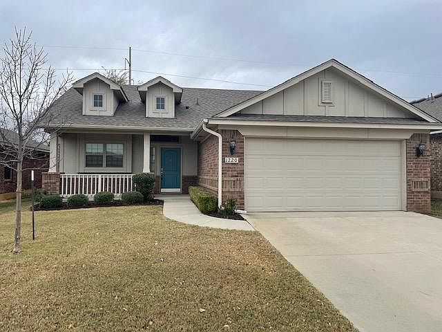 1st image of 1220 SW 156th Ter