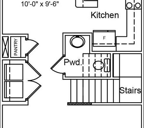 3rd image of 185 Northwood St