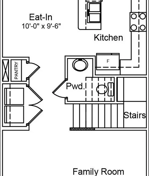 185 Northwood St — Photo 3