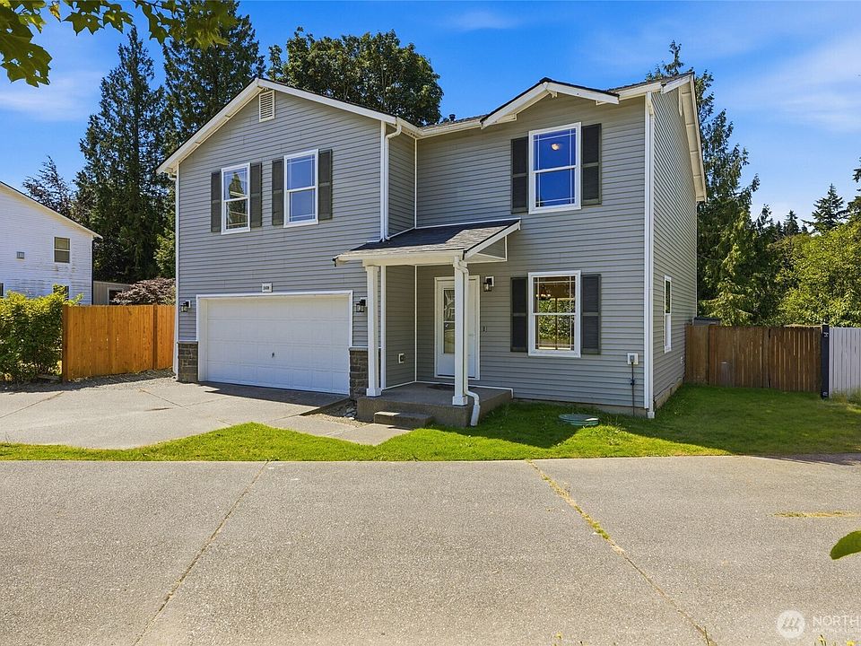 1st image of 11408 51st Avenue SE