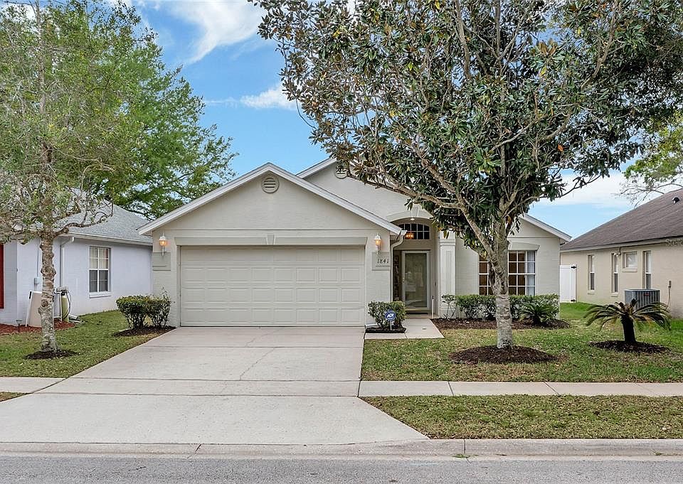 1841 Needham Rd, Apopka, FL 32712 Zillow