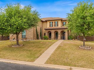 1516 Harvest Dr, Nolanville, TX 76559