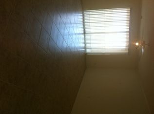 8470 Kingbird Loop APT 1032, Estero, FL 33967