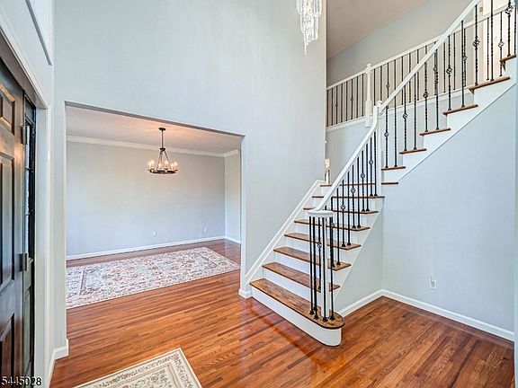 4th image of 126 Blackwell Rd