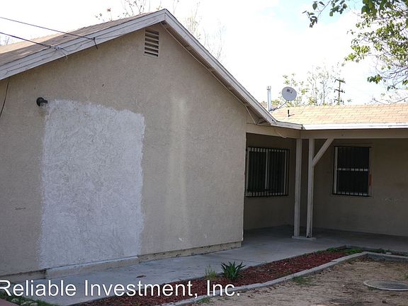 4th image of 872 E 2nd St