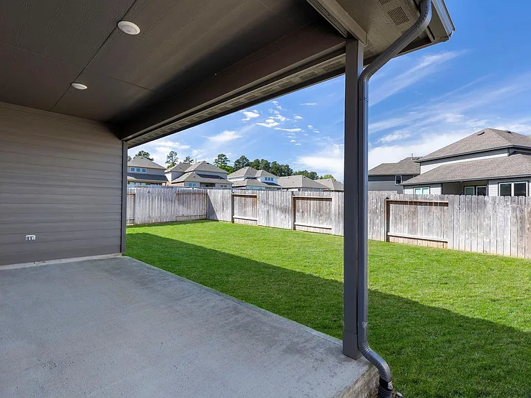 1144 Purple Orchid St — Photo 37