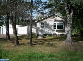3793 Elynwood Rd, Hibbing, MN 55746