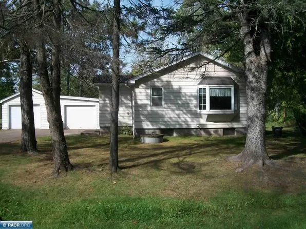 3793 Elynwood Rd, Hibbing, MN 55746