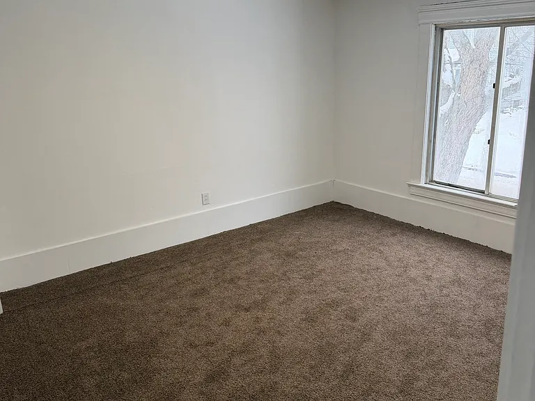 15007 Cardinal Ave — Photo 12
