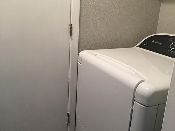 Dryer