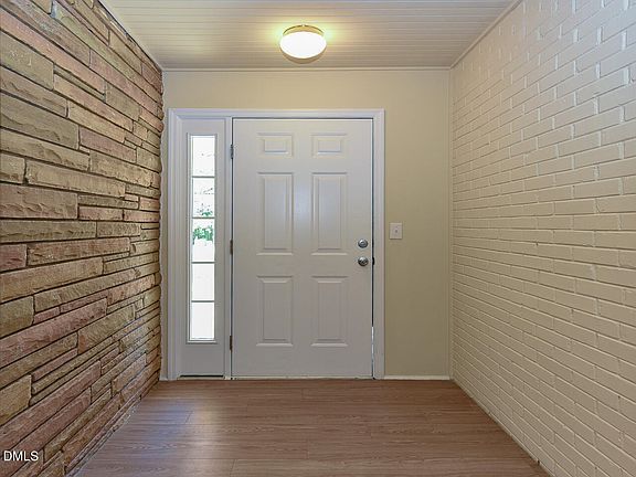 5th image of 4916 Western Blvd
