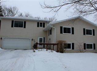 2551 Roberts Court, Altoona, WI 54720