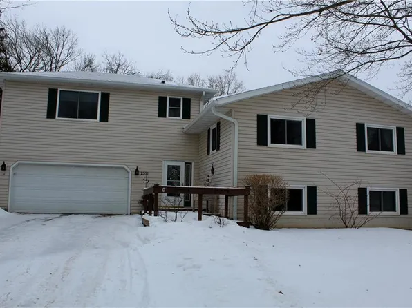 2551 Roberts Court, Altoona, WI 54720