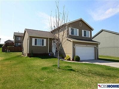 2nd image of 10706 Winding River Dr