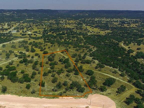 2nd image of LOT 57 Red Stag Lane LOT 57