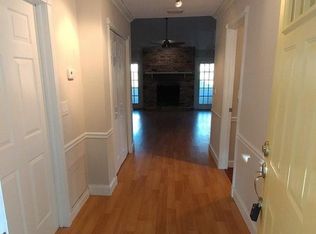 217 Brigadoon Pt, Orlando, FL 32835