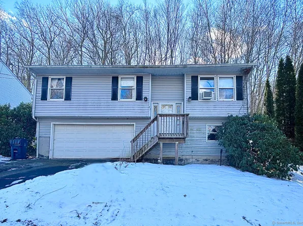 47 Hosier Road, Plymouth, CT 06782
