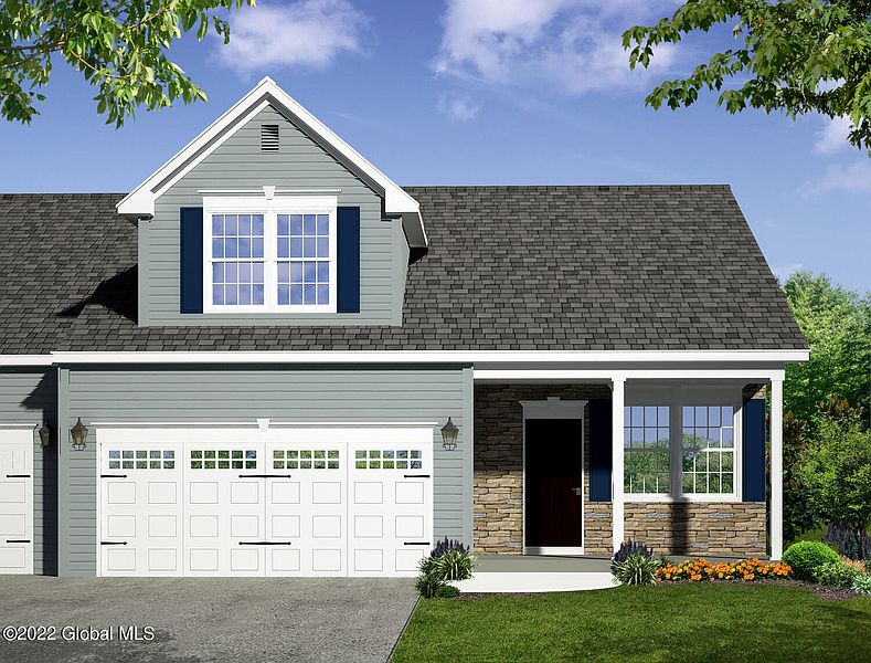 2nd image of 8 Linden Court