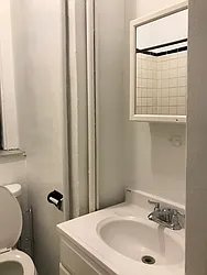 Rented by Judson Realty, LLC.