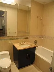 Rented by Kian Realty