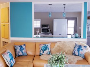 6005 Alhambra Ct, New port richey, FL 34653